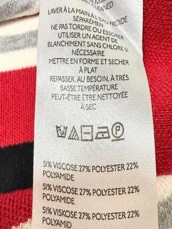 Anthropologie l Maeve The Noah Muscle Sweater Tank - Image 7