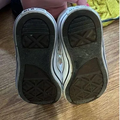 Converse Lowtop - Image 4
