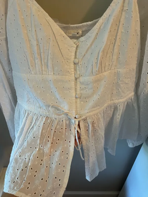 American Eagle Top - Image 2