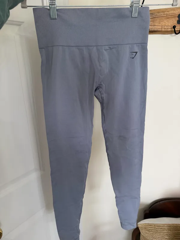 Gymshark Leggings - Image 2
