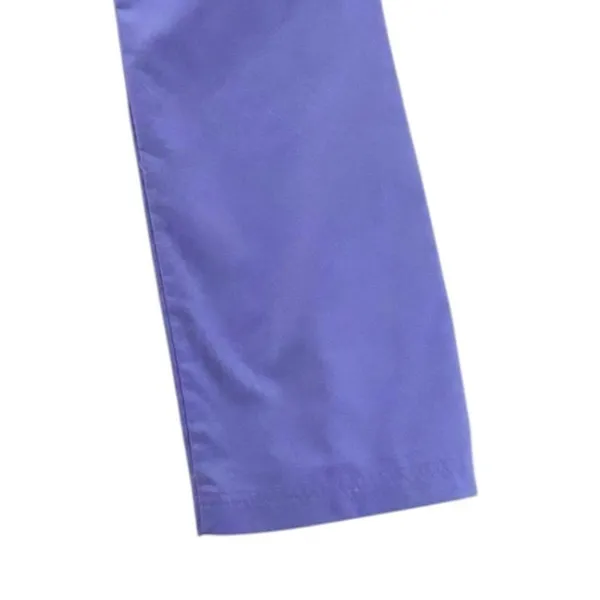 Greys‎ Anatomy Scrub Pants Blue XS - Image 3