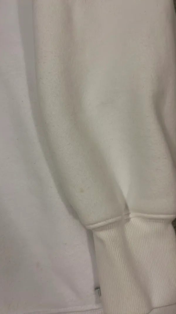 Crewneck - Image 6