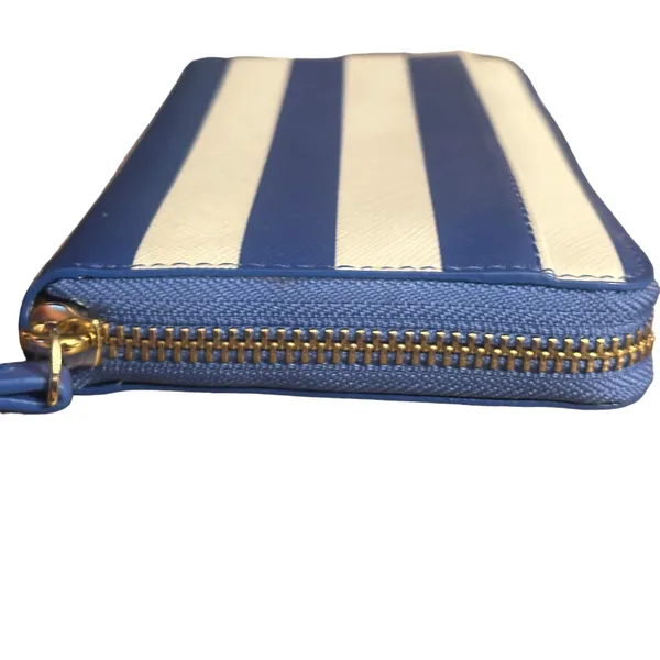 Kate Spade Make A Splash Sunglasses Wallet - Image 6