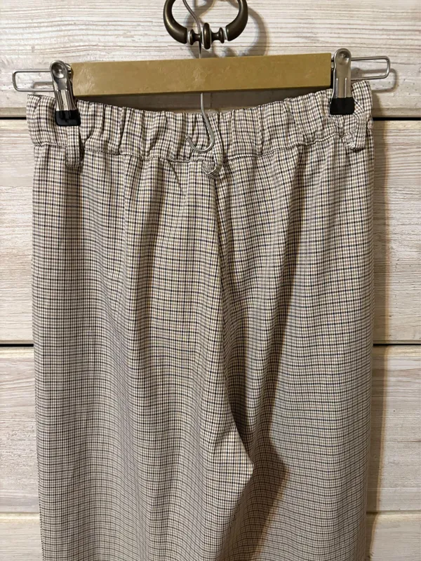 Boutique Pants - Image 4