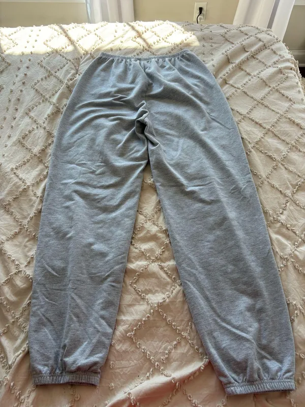 Romwe Pants - Image 4