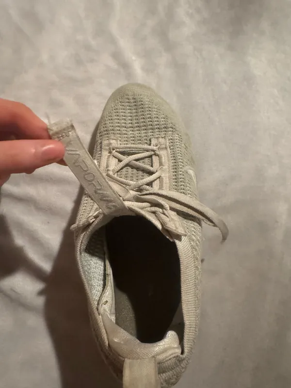 Vapormax Nike - Image 4