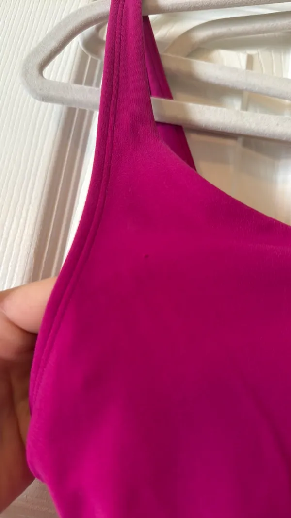 Lululemon Align Tank - Image 3