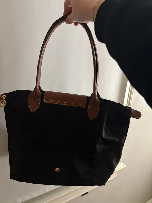 Longchamp Le Pilate Tote bag  - Image 2