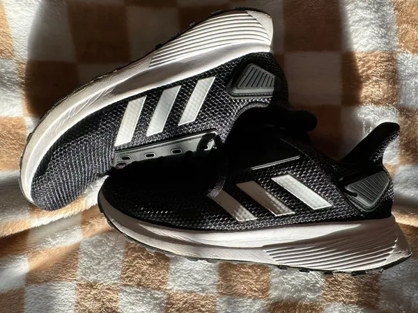 Adidas Sneakers - Image 2