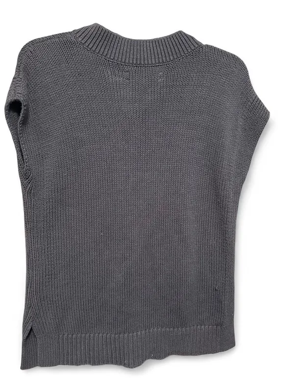 Loft Sweater Vest - Image 5