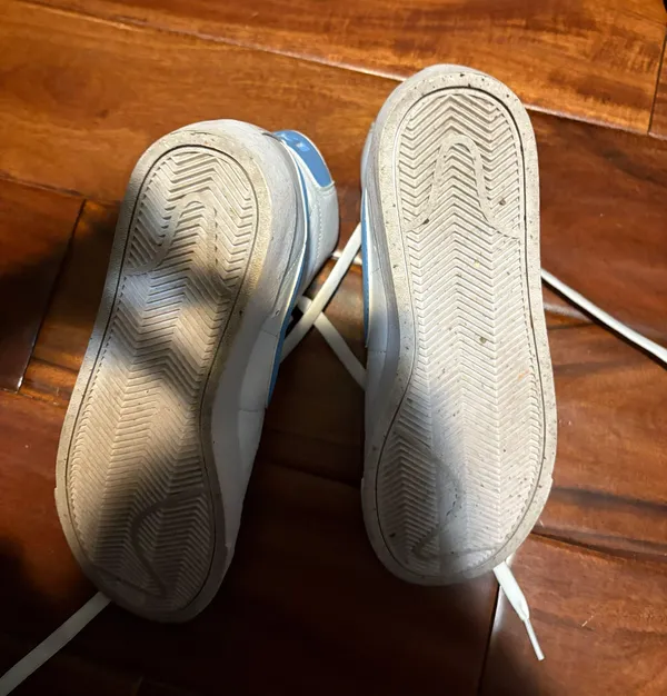 Blazer Mid - Image 4