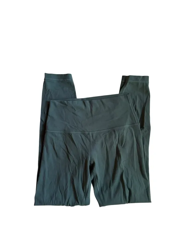 Lululemon Align Leggings 28" - Image 2