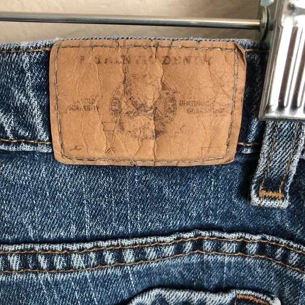 Eddie Bauer Vintage‎ Bootcut Jeans - Image 7