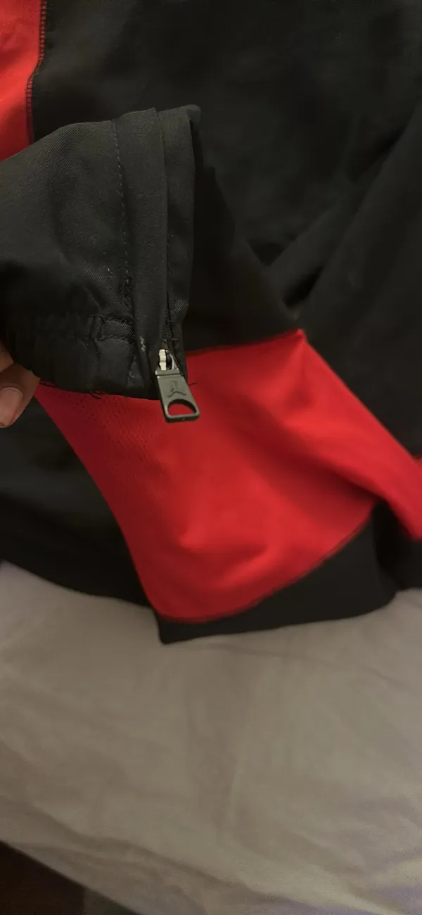 Jordan Pants Men’s  - Image 2