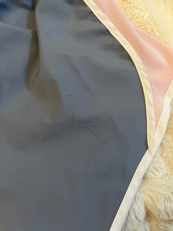 Nike Running Shorts - Image 5
