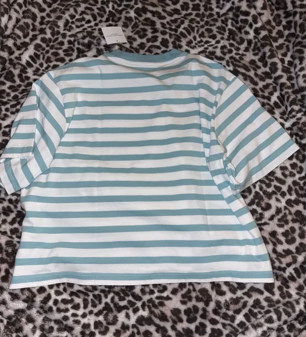 American Eagle Top - Image 2