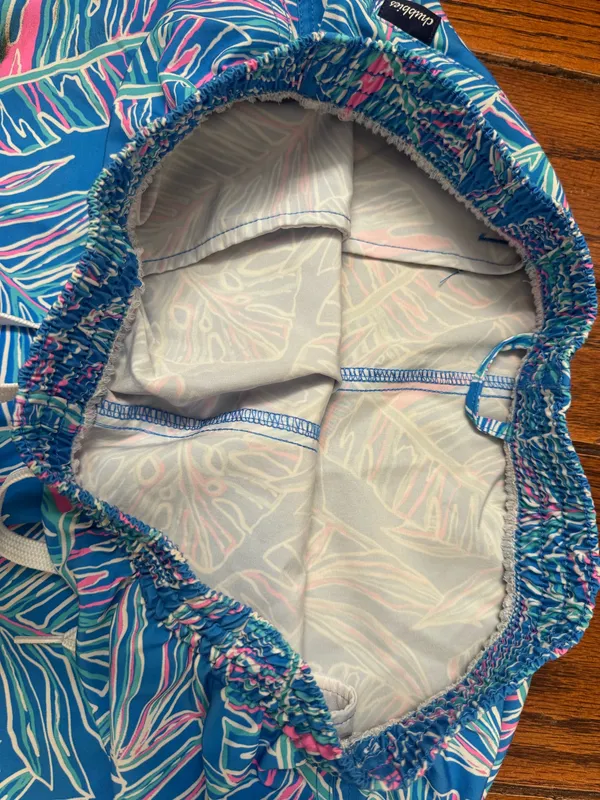 Chubbies Shorts - Image 5