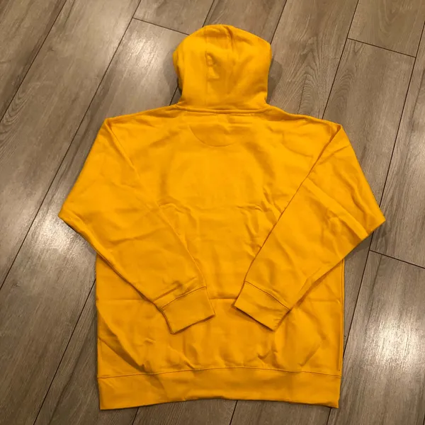 Survivor Hoodie Season 50 - Image 5