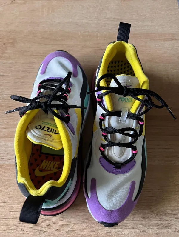 React Shoes - Image 3