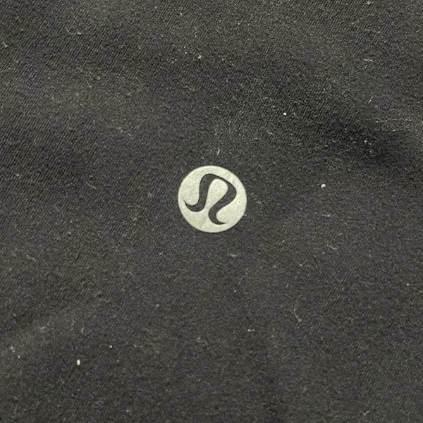 Lululemon Aline Leggings size 2 “27 - Image 2