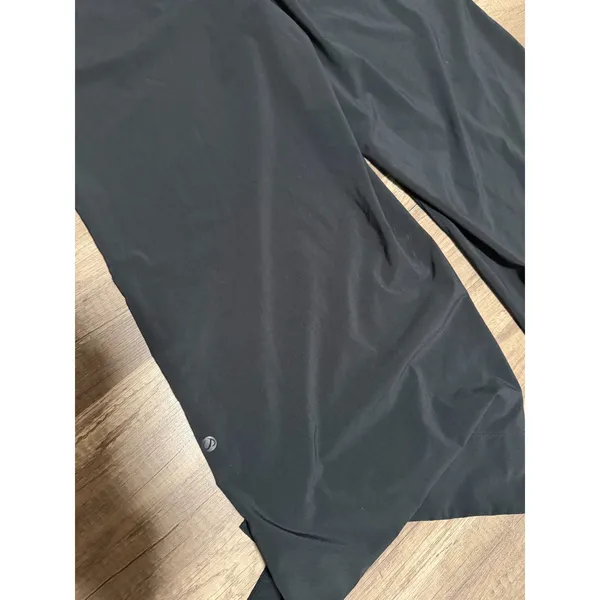 Crz‎ Yoga Feathery-Fit Soft Pocket High Rise Pant 25'' - Image 12