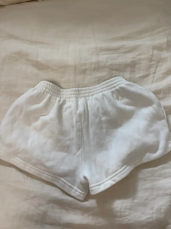 Urban Outfitter Lounge Shorts Size XS - Image 2