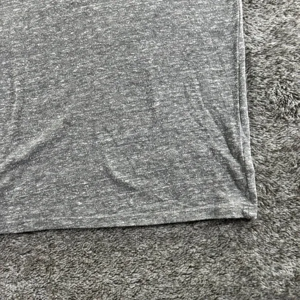Jeep USA Women's Shirt By Lucky Brand Sz S - Image 3