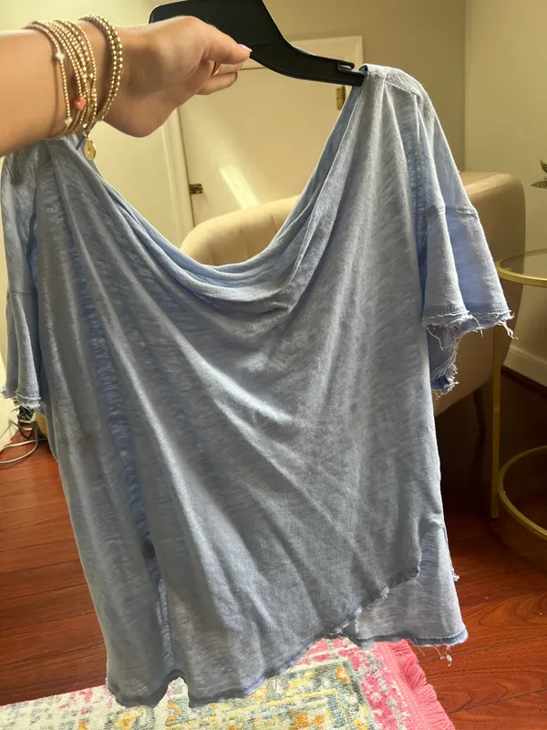 Free People Top - Image 2