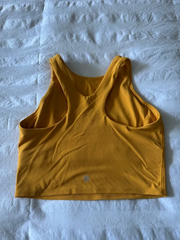 Athleta Top - Image 3