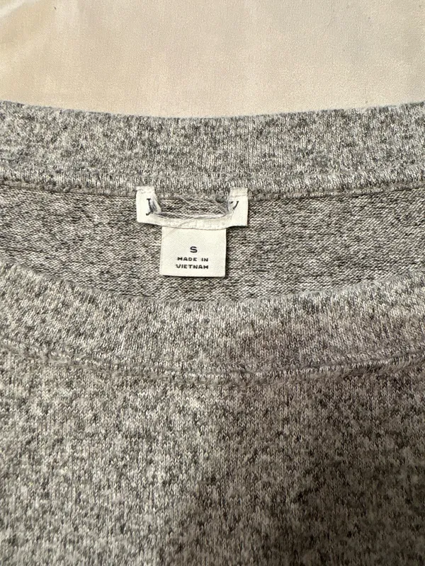 Boutique Sweater - Image 2