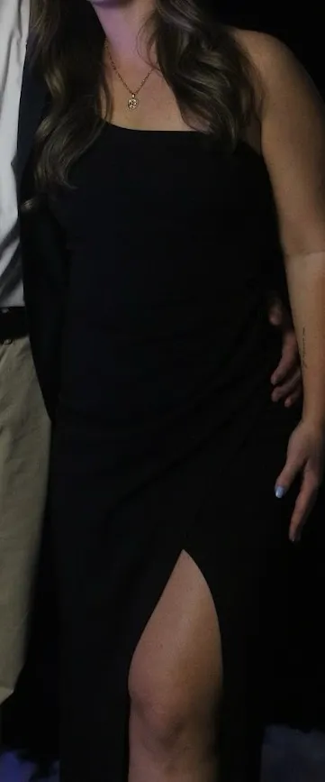 Windsor Dress - Image 2