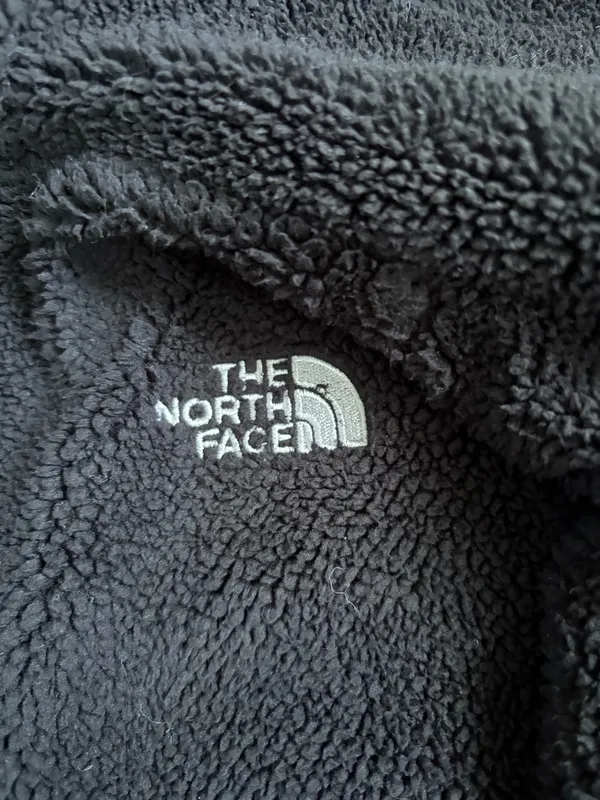 The North Face Women’s Windbreaker Jacket - Image 3