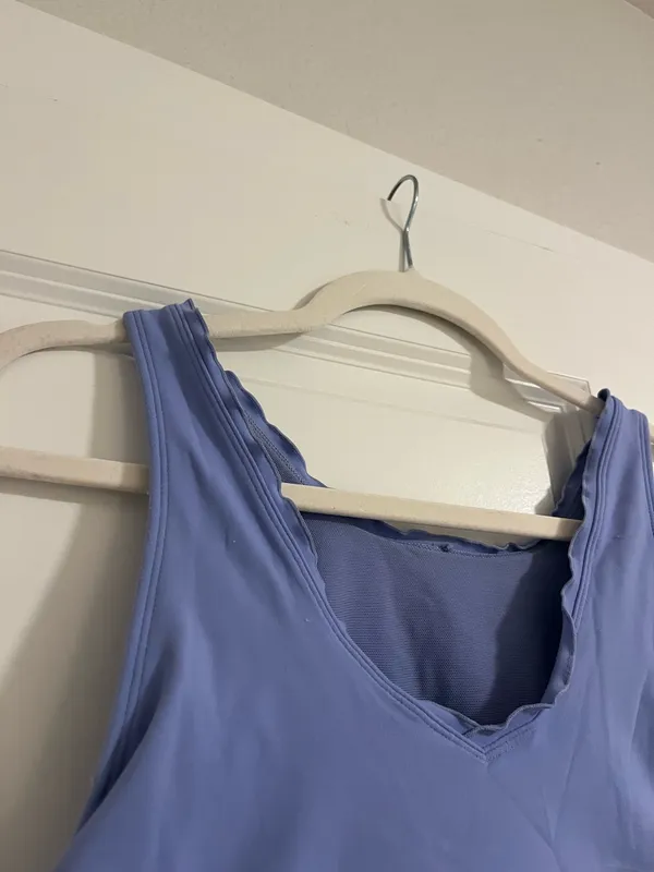 Free People Movement Sports Bra - Image 3