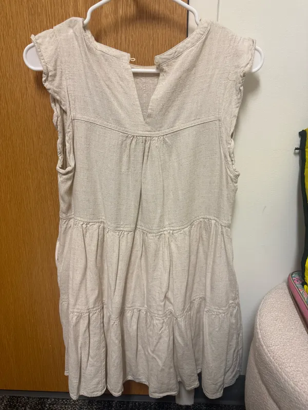 Altar'd State Sundress - Image 2