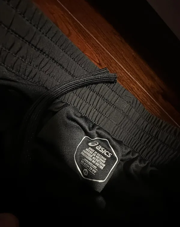 ASICS Shorts - Image 5