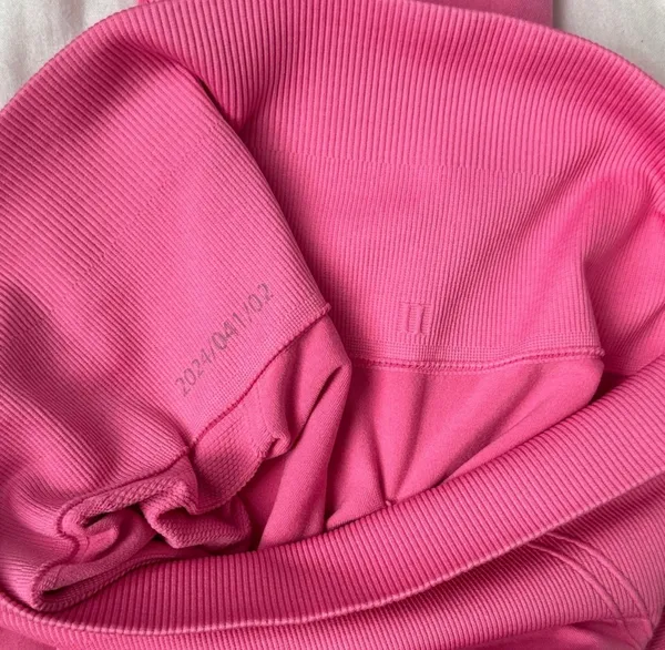 Oner Active Effortless Leggings - Image 3