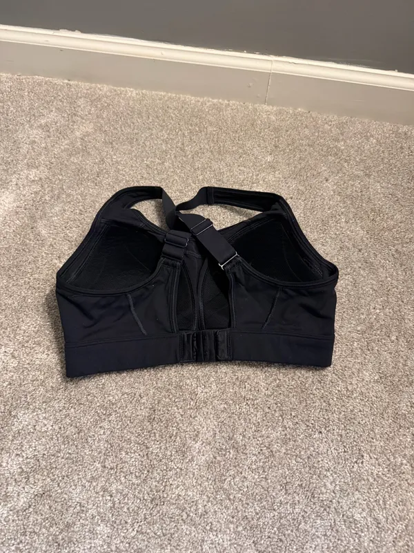 Under Armour Bra - Image 2