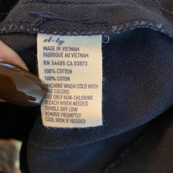 American Eagle Outfitters‎ Jacket - Image 3