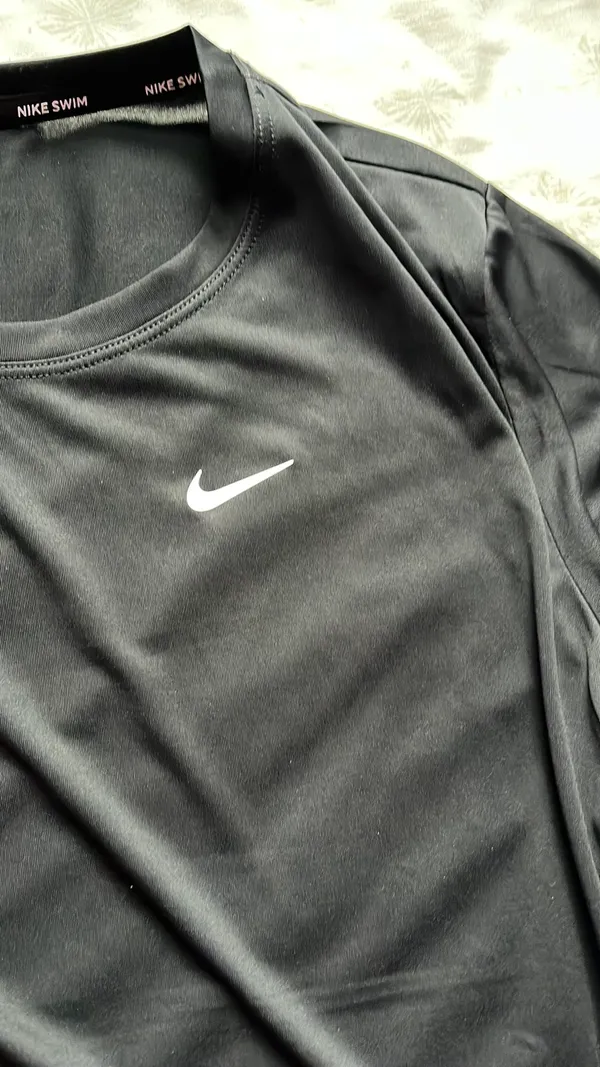 Nike Shirt Dri-Fit - Image 3