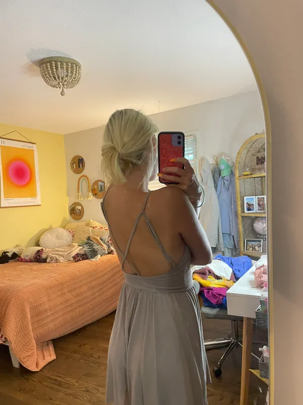 Garage Romper - Image 3