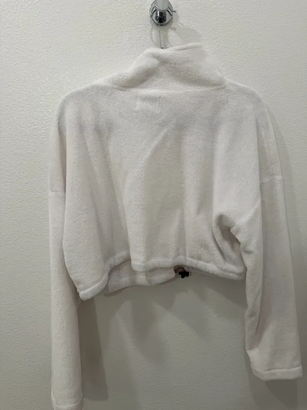 Cropped Jacket Urban Outfitters - Image 3