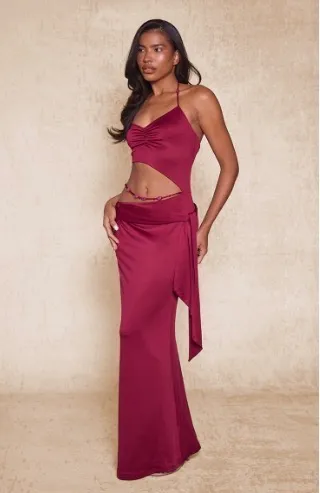 Pretty Little Thing Dress - Image 3