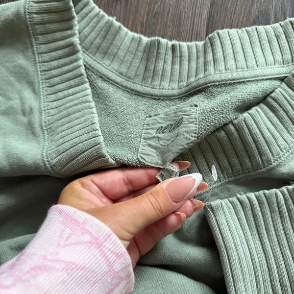 Aerie Sweatshirt - Image 2