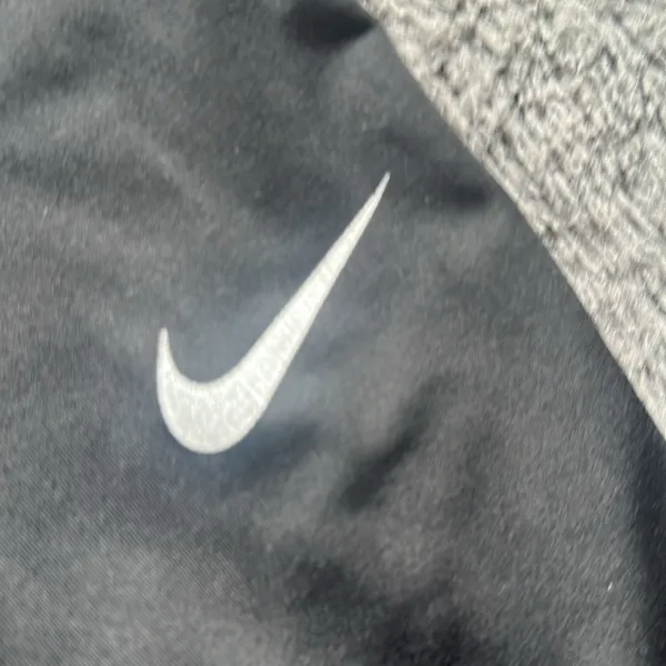 Nike Dri-Fit size XS running leggings - Image 3