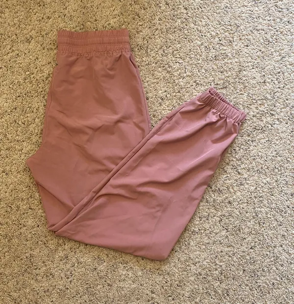 ‼️L.L. Bean Joggers‼️ - Image 2