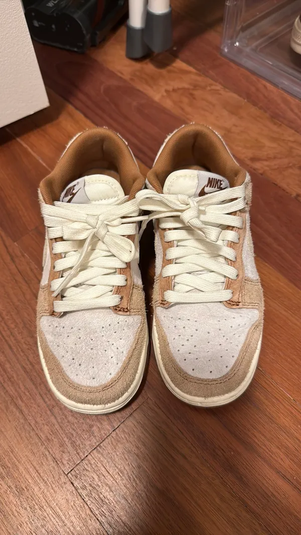 Nike Dunk Low - Image 7