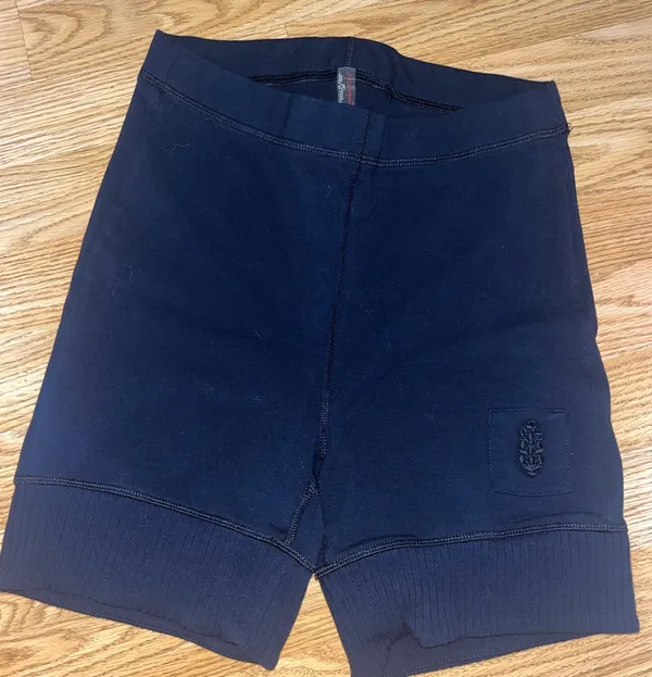 FP movement varsity bike shorts - Image 2