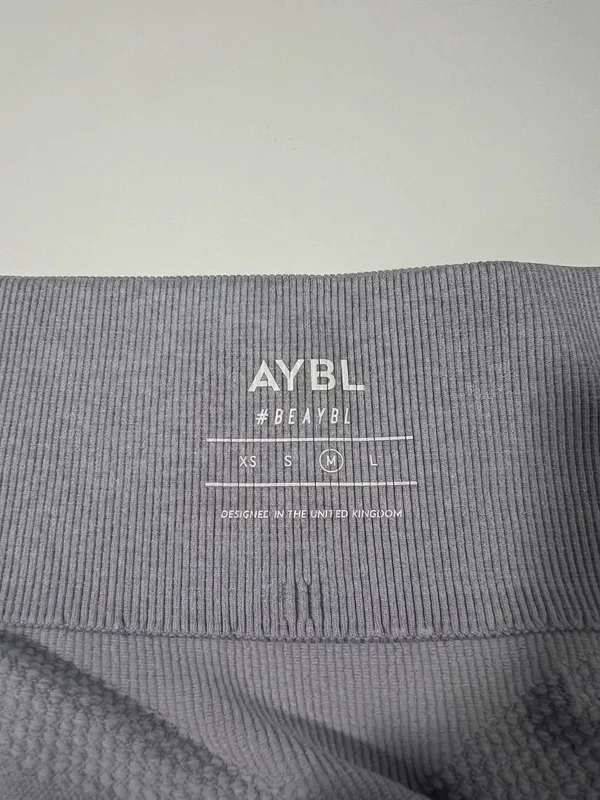 AYBL Leggings - Image 4