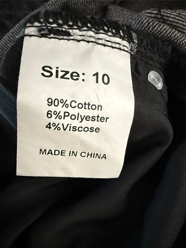 Black Wide - Image 6
