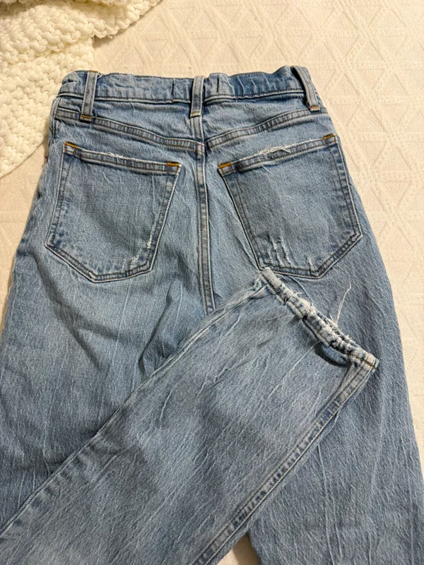 Jeans - Image 5
